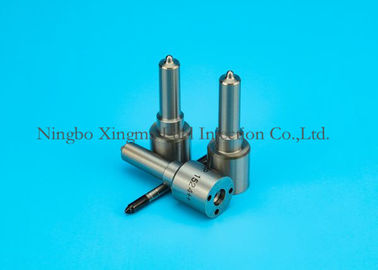 Chine Becs d'injecteur de DLLA148P1524 0433171939 Bosch, pièces diesel de pompe d'injecteur de Bosch fournisseur