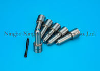Diesel Engine Aoto Parts Denso Common Rail  Injector Nozzles  DLLA142P852, 0934008520 , 0950001210 , 0950001211