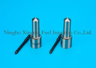 Denso Common Rail Diesel Fuel Injector Nozzle DLLA158P854 For ISUZU 6HK1