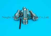 Bosch Common Rail Diesel Injector Nozzles , Bosch Diesel Injection Pump Parts  DLLA155P948
