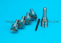 Denso Common Rail  Injector Nozzles Super Quality Diesel Parts Toyota DLLA147P788, 0934007880 , 23670030030 / 0950000941
