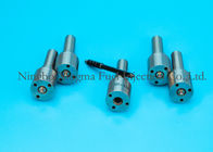 Denso Common Rail  Injector Nozzles Super Quality Diesel Parts Toyota DLLA147P788, 0934007880 , 23670030030 / 0950000941