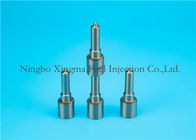 High Pressure Diesel Injector Nozzles For Bosch Comon Rail Fuel Injector