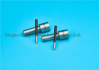 Bosch Spray Diesel Fuel Fuel Injector Parts Strong Technical Force High Precision