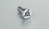 Compact Structure Yanmar Injector Nozzle , Yanmar Injection Pump Parts