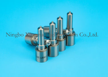 Chine Bec commun DLLA150P1373, 0433171853 d'injecteur de rail de gazole pour le moteur de 0445110188 Peugeot fournisseur
