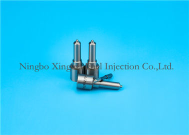 Chine Acier de grande vitesse d'émission de becs d'injecteur de DLLA153P1270+ 0433171800 Bosch bas fournisseur