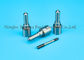 Bec commun DLLA156P1473, 0433171913 d'injecteur de rail de benz de Mercedes pour l'injecteur de Bosch 0445110205/206 fournisseur