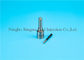 Acier de grande vitesse d'émission de becs d'injecteur de DLLA153P1270+ 0433171800 Bosch bas fournisseur
