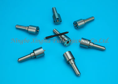 L'injecteur de Bosch de voitures d'ISUZU équipe no. d'un gicleur 0433171860 d'OEM DLLA158P1385