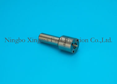 Moteur M - l'injecteur de Bosch de BENZ équipe 0445110005 d'un gicleur, 0445110006, 040445110014