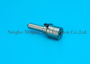 Le bec diesel de l'injecteur DLLA152P715/la pompe diesel injection de carburant de Bosch partie