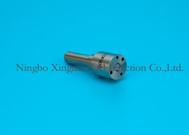 Becs d'injecteur de Bosch de taille standard pour le moteur diesel DSLA150P800