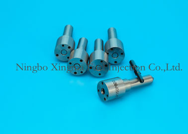 Pièces de rechange communes de moteur diesel pièce d'injecteur de rail de DSLA150P800 Bosch/OEM