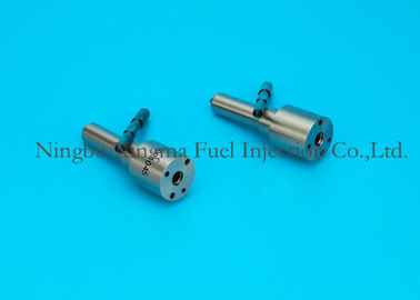 Pièces de pompe de l'injection de carburant DSLA150P1045, becs durables d'injecteur de Lmm
