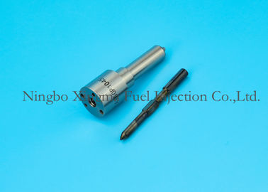 Becs d'injecteur de DSLA150P1045 Bosch pour le moteur diesel de Cummins