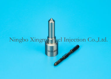 Pièces diesel de pompe d'injecteur d'OEM Bosch, becs d'injecteur de DSLA150P1045 Duramax