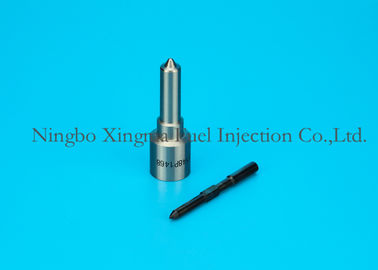 L'injecteur de haute résistance de Bosch équipe la basse émission d'un gicleur DSLA148P1468 0433172137