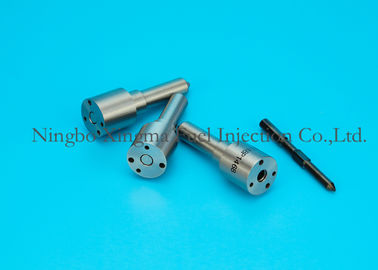 La pompe d'injection diesel de DSLA148P1468 Bosch partie no. 0433172137 d'OEM