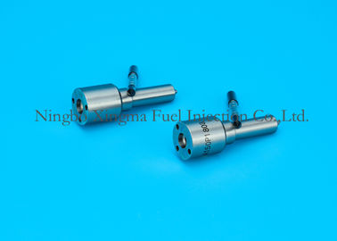 Becs DCDC4102H, voiture d'injecteur de DLLA150P1803 0433172097 Bosch de DFM Chaoyang 4102H Dongfeng