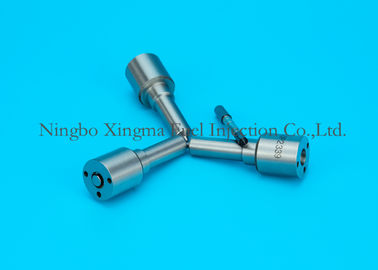 Becs d'injecteur de DLLA150P2339 Bosch pour la basse consommation de carburant de Cummins