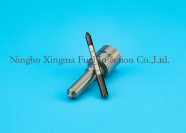 L'injecteur de Bosch de taille standard équipe d'un gicleur pour le moteur diesel DSLA150P800