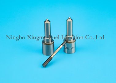 Becs d'injecteur de DSLA150P1045 Bosch pour le moteur diesel de Cummins
