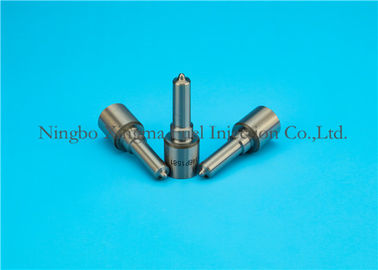 Becs d'injecteur d'exergie becs/DLLA146P1581 0433171968 d'injecteur de DEUTZ  Firad