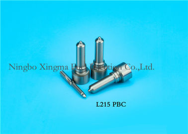 Becs d'injecteur d'exergie de DEUTZ  Firad DLLA146P1581 0433171968